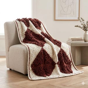 May include: A rustic wooden sign with the text "Welcome to our home" in white lettering. The sign features a distressed finish and a simple, inviting design, perfect for entryway decor.