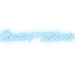 MatteTShirts store logo