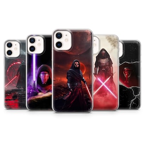 Starwars phone case magsafe - Etsy 日本