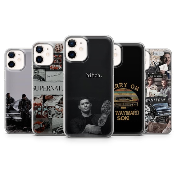 blue stripe phone case Navy Stripes