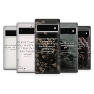 May include: A set of three ceramic mugs with a speckled, matte finish. The mugs are in shades of cream, light gray, and dark gray. Each mug has a simple, minimalist design, perfect for coffee or tea.