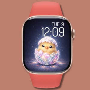 Op de afbeelding: Een set van drie keramische mokken met een gespikkelde, matte afwerking. De mokken zijn in crème, lichtbruin en donkerbruin. Elke mok heeft een eenvoudig, minimalistisch ontwerp.