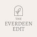 The Everdeen Edit