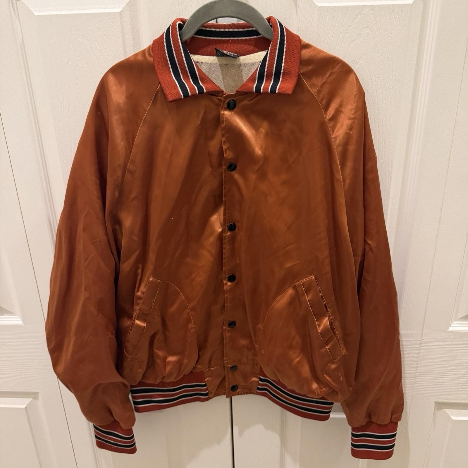 Aristo Jac Jacket - Etsy
