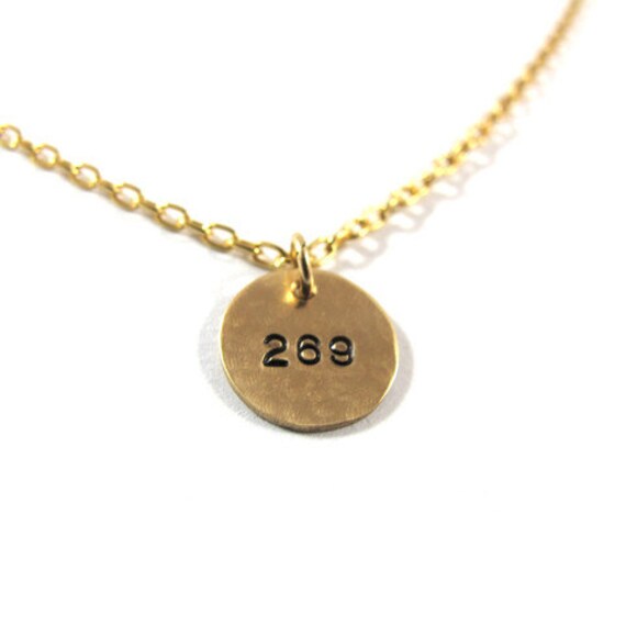 269 vegan necklace Vegan necklace Animal liberation farm Etsy