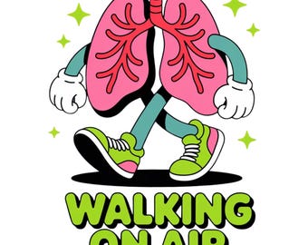 Human Lung Png, Human Anatomy Respiratory System Png, Flower Lung Png, Anatomical Lung Cancer Png, Pulmonologist Medical Art, Pulmonary Art