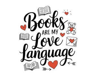 Boeksublimatie lezen, boekenliefhebber png, boekcitaat, lezen png, bloemenboek png, boeksublimatie png