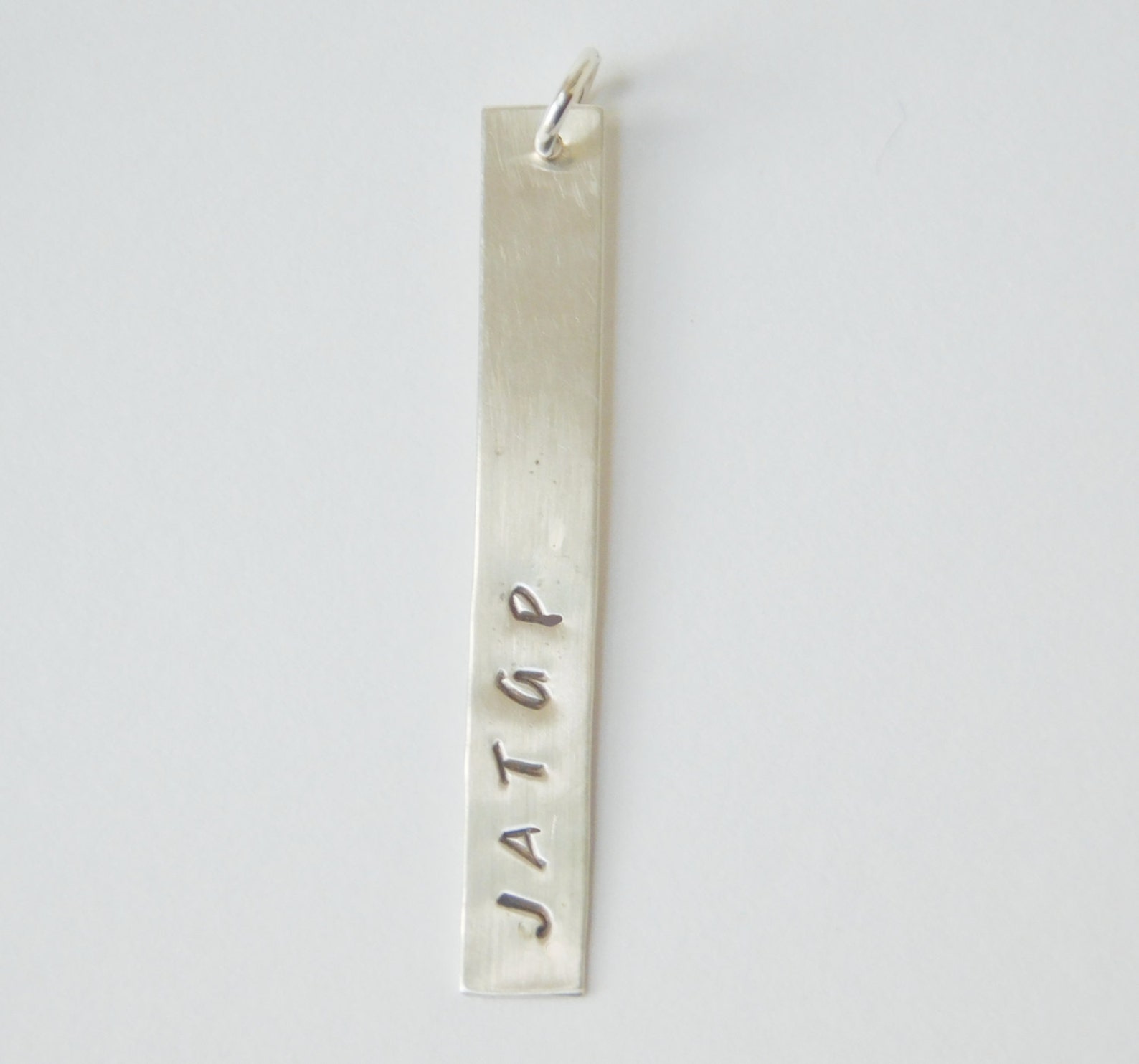 James and the Giant Peach Necklace Theater Charm Show Etsy