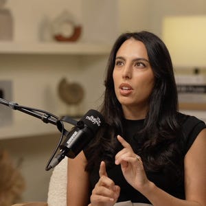 Filtro antipop/paravientos personalizado para Shure MV7: funda de espuma con logotipo para micrófono.