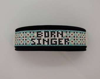 Born Singer Bts Etsy
