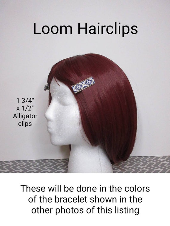 J cole top hair wig