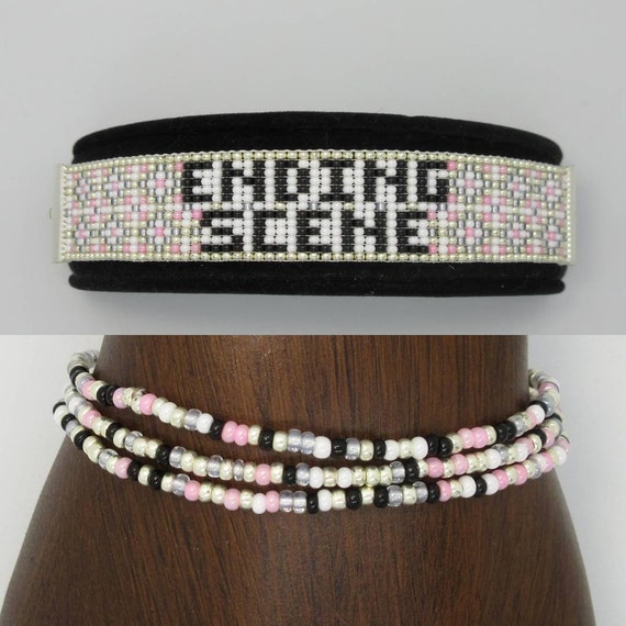 Buy Scene Of Outside Art Deco Fashion Heart Chain Bracelet Jewelry Charm  Fashion at Amazon.in