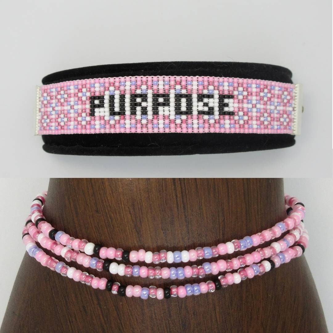 【Justin Bieber愛用】☆新作☆ 3mm ID Figaro Chain Bracelet Justin Bieber Bracelet - Etsy