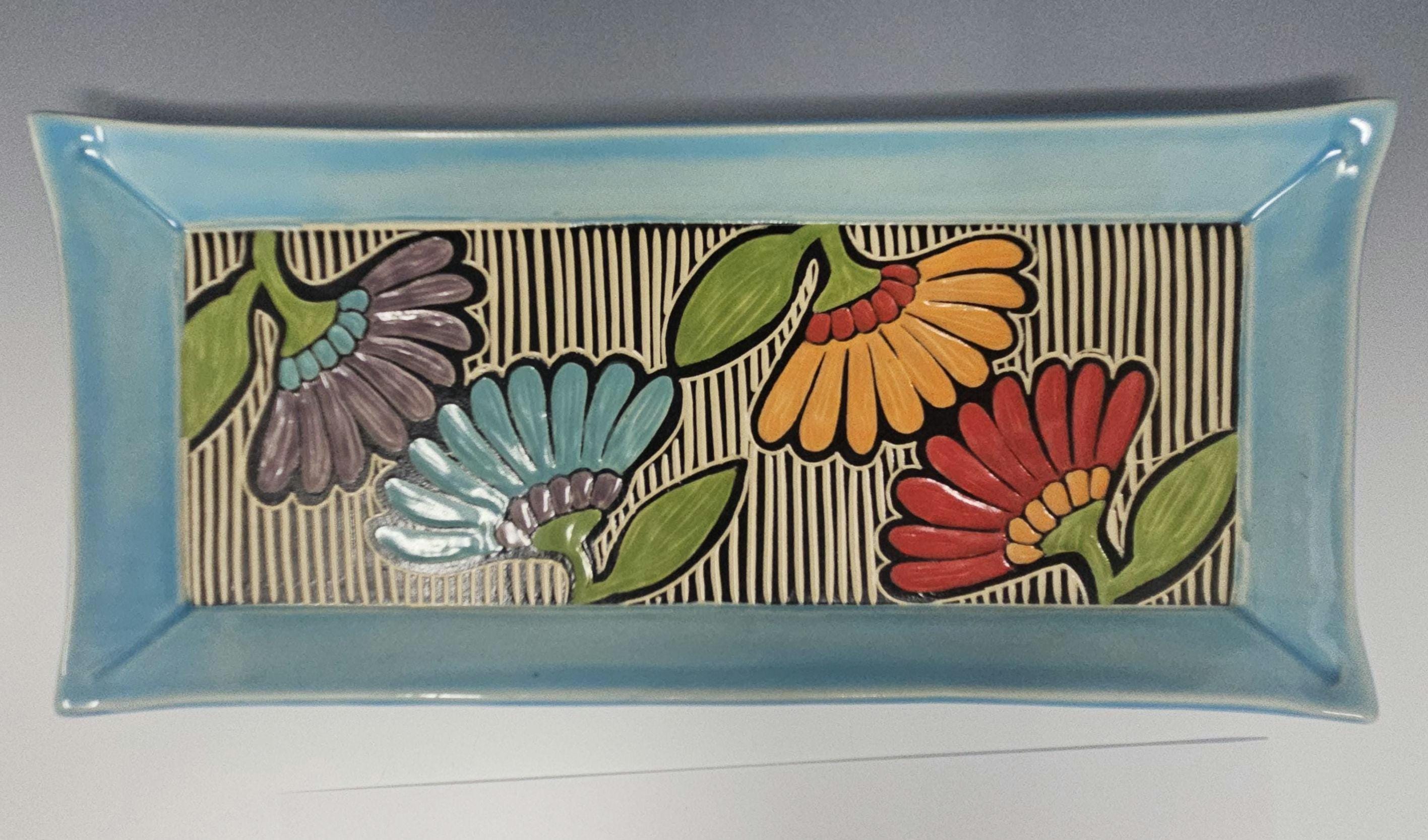 Antique pottery - Etsy België, image size:2833x1668