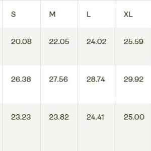 git push hoodie | developer programming humor, coder sweatshirt image 11