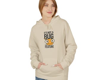 Ce n'est pas un insecte à capuche avec illustration de papillon | Jeu de mots sur les insectes, art de la nature