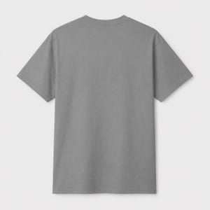 Breaking Code T-Shirt | Programmer, Developer, Computer Science Gift image 4