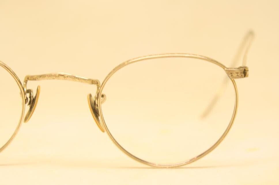 Buy Ful Vue Glasses Online In India - Etsy India