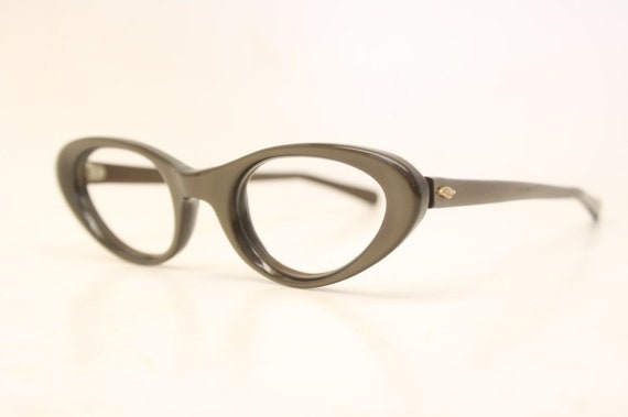 1960's glasses - image 5