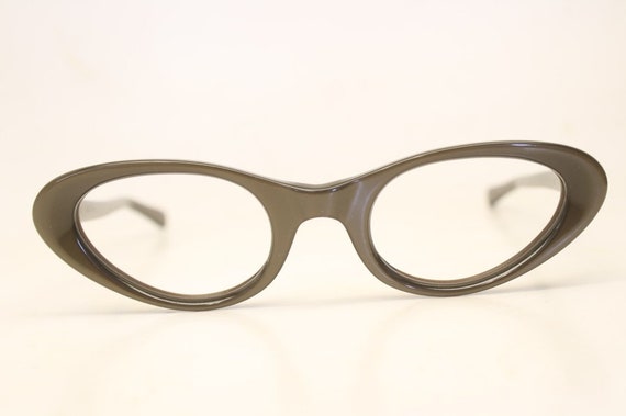 1960's glasses - image 3