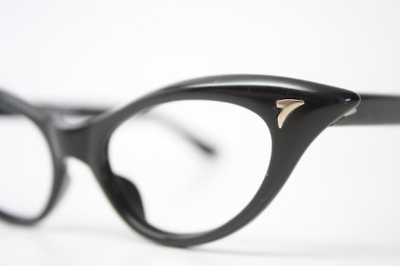 rectangular cateye frames glasses rectangular cateye frames glasses