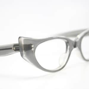 cat eye glasses vintage cateye frames eyeglasses
