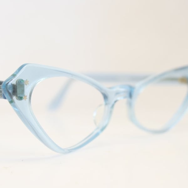 Translucent Frames - Etsy