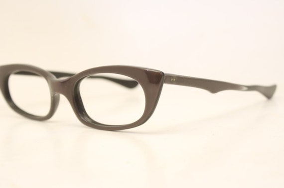 cat eye spectacles - image 5
