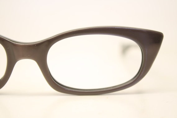 cat eye spectacles - image 4