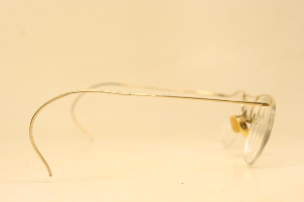 60s AMERICAN OPTICAL STADIUM 44⁄20 American optical #20 - Gem