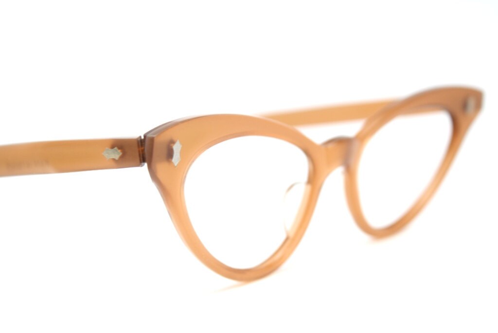 rectangular cateye frames glasses rectangular cateye frames glasses