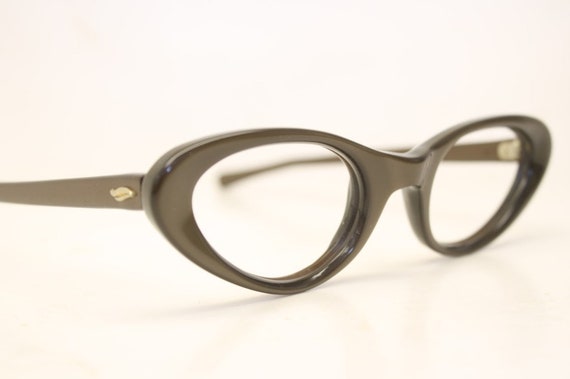 1960's glasses - image 1