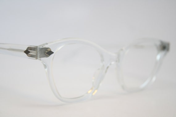 reserved. Exchange for heather - image 1