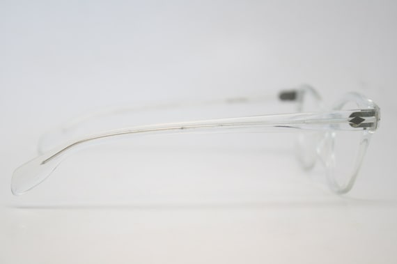 reserved. Exchange for heather - image 4