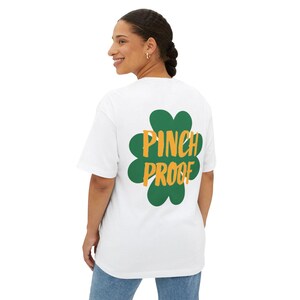 St. Patrick&#39;s Day - Unisex Tee