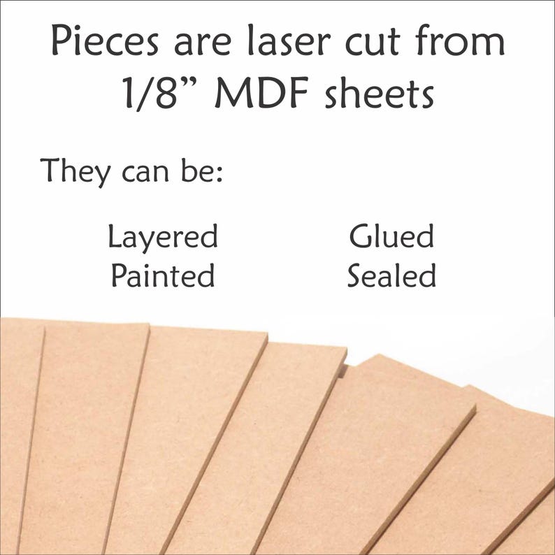 Laser Cut Diamond (9