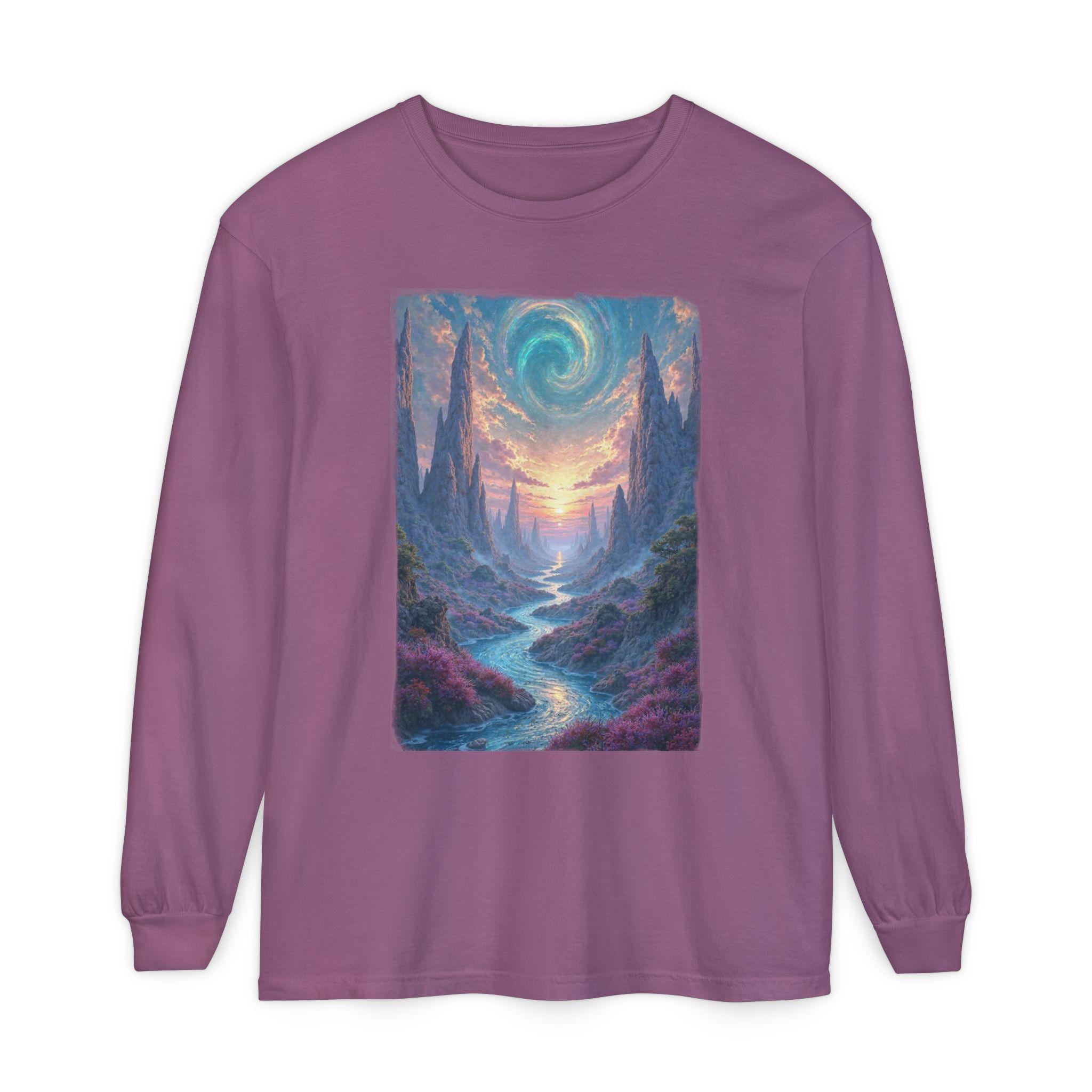 ●FLARE UP● 350429, Milky Way Tシャツ / unisex Milkyway T Shirt - Etsy
