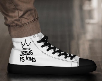 dhgate jesus shoes