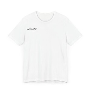 Eat Sleep Tennis Repeat T-Shirt, Tennis Player Gift, Athletic Tee, Tennis Lover Shirt, Sports Fan Top