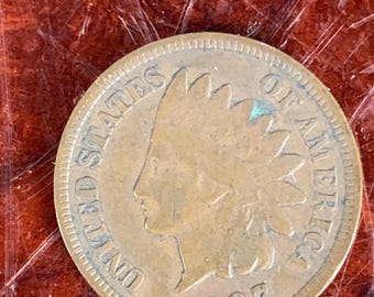 1979 年米国 25 セント硬貨 (ミントマークなし) - 良好な状態 - Etsy 日本