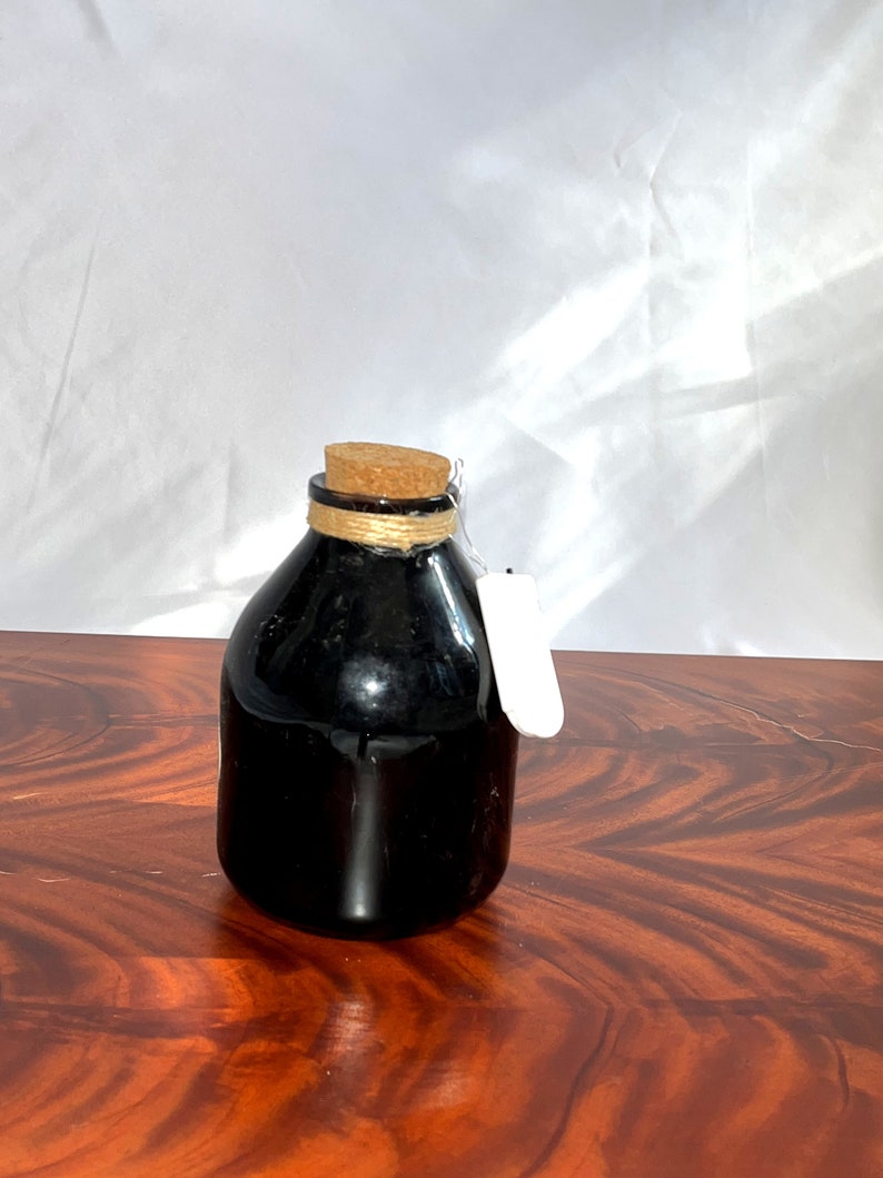 Toad Stew Toad Stew Glass Light - Etsy