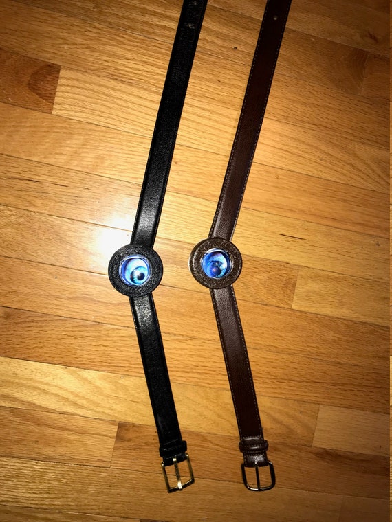 ハリーポッター 1/1スケール レプリカ マッド アイ ムーディ愛用携帯酒