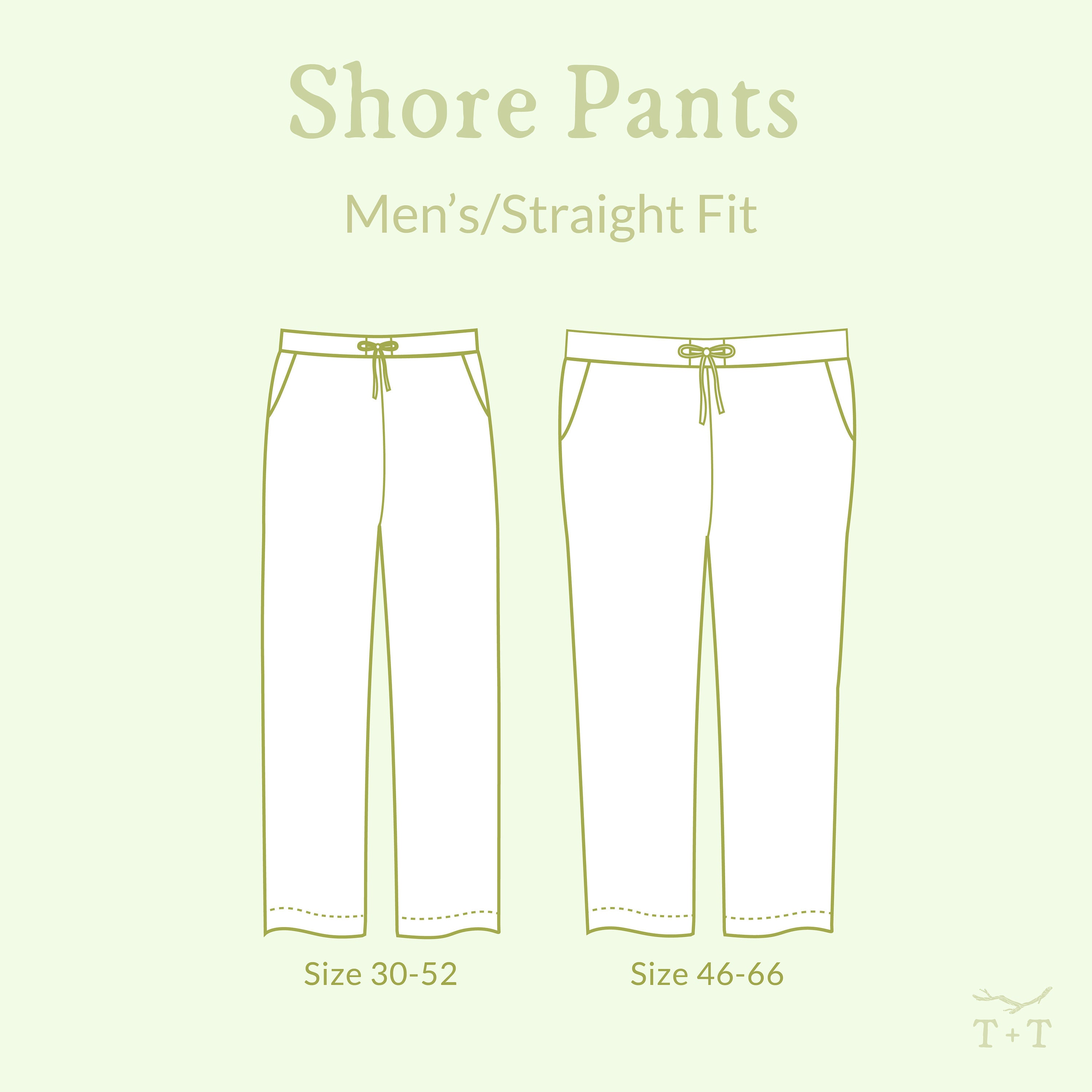 Sonny Bono Stretch Denim Pants Trousers Size I 46 US 36 men –  Afashionistastore