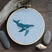 see more listings in the Embroidery Patterns section