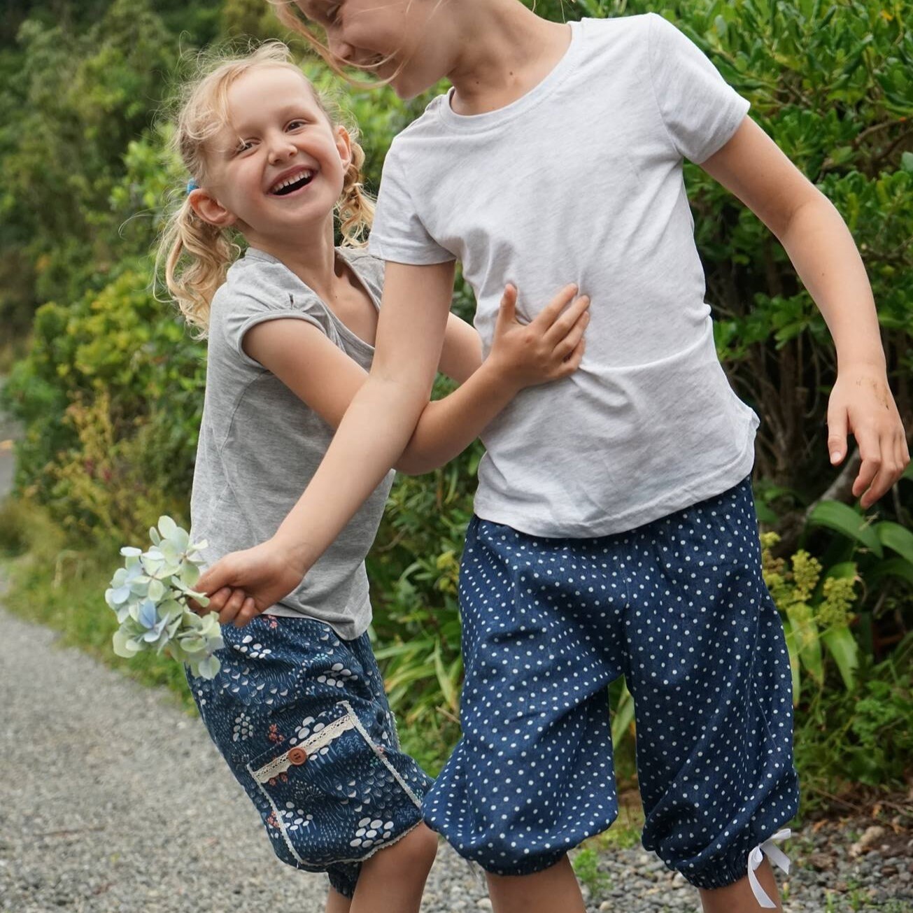 Pantaloons clothes girl deals