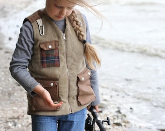 REDINGTON フィッシングベスト Amazon | Redington First Run フィッシングベスト Grit グレー