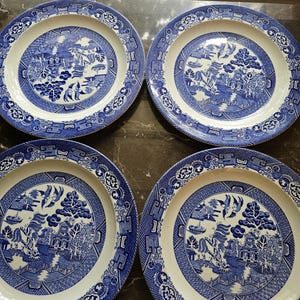 【新品】WOOD&SONS ENGLAND 25点セット Wood and Sons England - Etsy