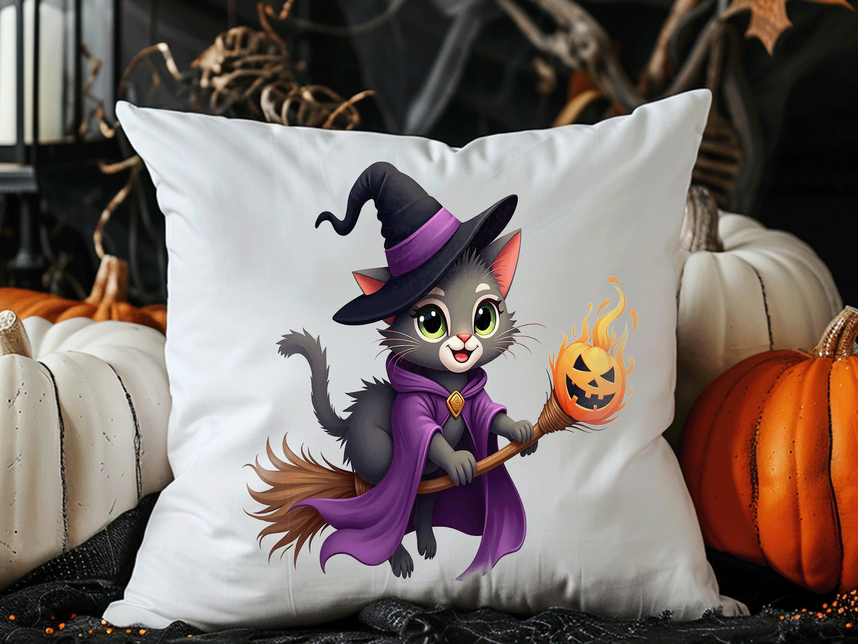 Nyan cat hoodie - Etsy Portugal