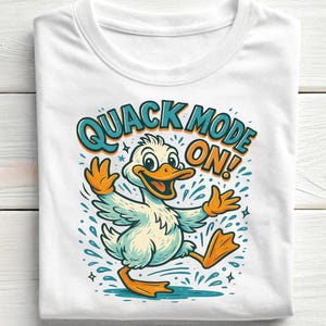 quick mode on png, funny ducks png, ducks clipart, cute ducks, funny duck png, yellow duck png, duck lover png, cute ducks
