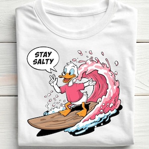 funny ducks png, ducks clipart, cute ducks, funny duck png, yellow duck png, duck lover png, cute ducks